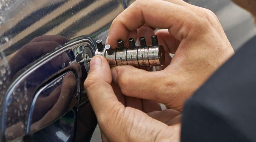 Expert tile roof repair services in Brookside, NJ